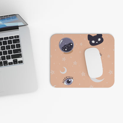 Mouse Pad (Rectangle)