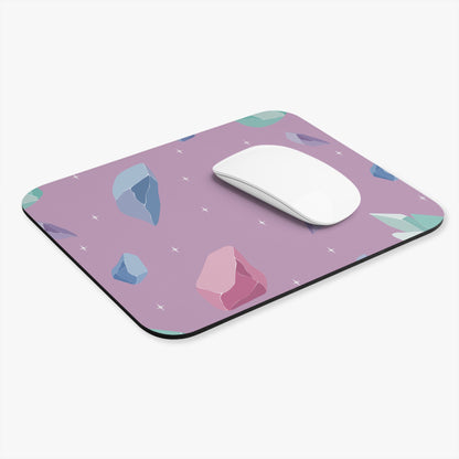 Mouse Pad (Rectangle)